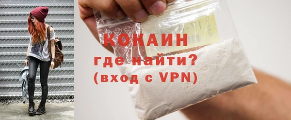 Альфа ПВП Ельня