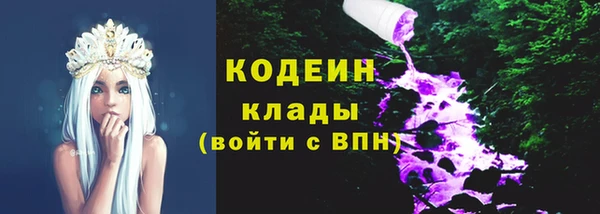 apvp Елабуга