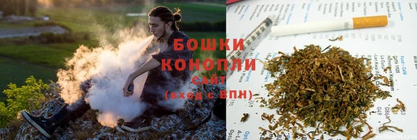 apvp Елабуга