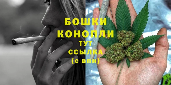 кокаин премиум Дмитриев